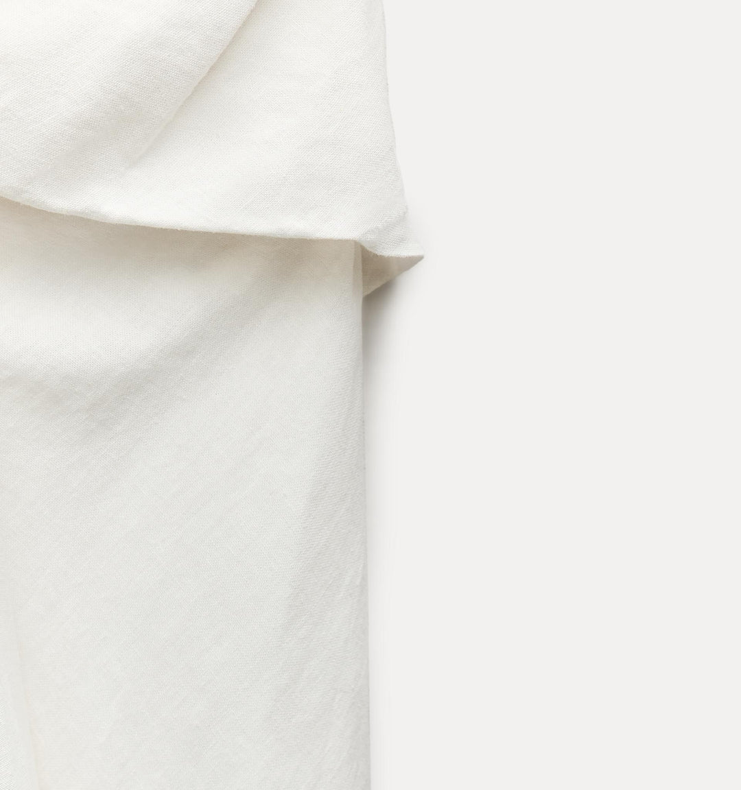 Moudda ZARA - Dress - Tunisie 5