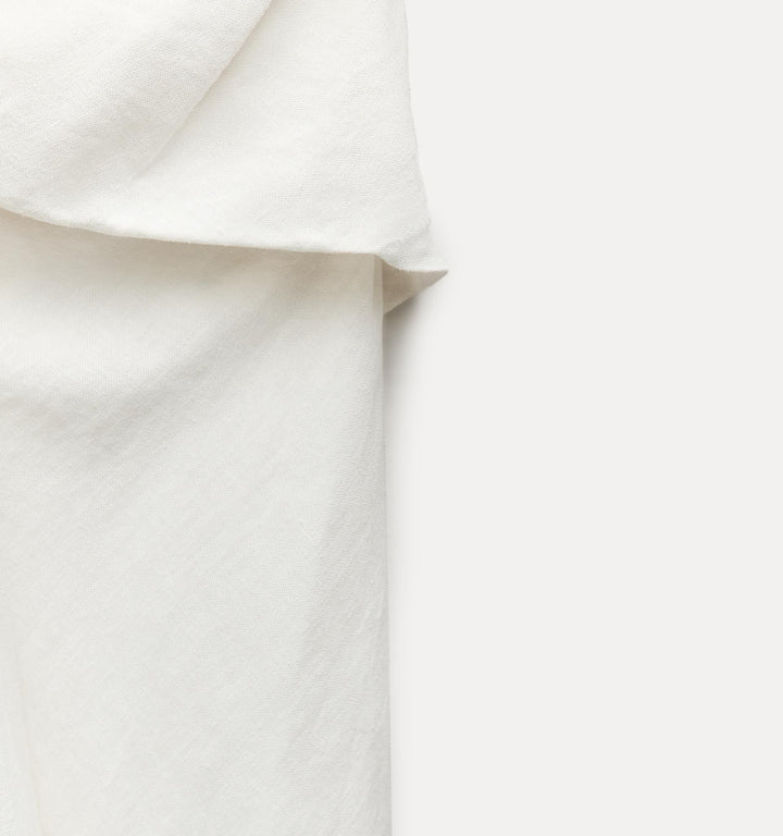 Moudda ZARA - Dress - Tunisie 5