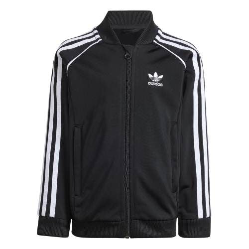 Moudda Adidas - Survêtement Adicolor SST Enfants - Tunisie 1