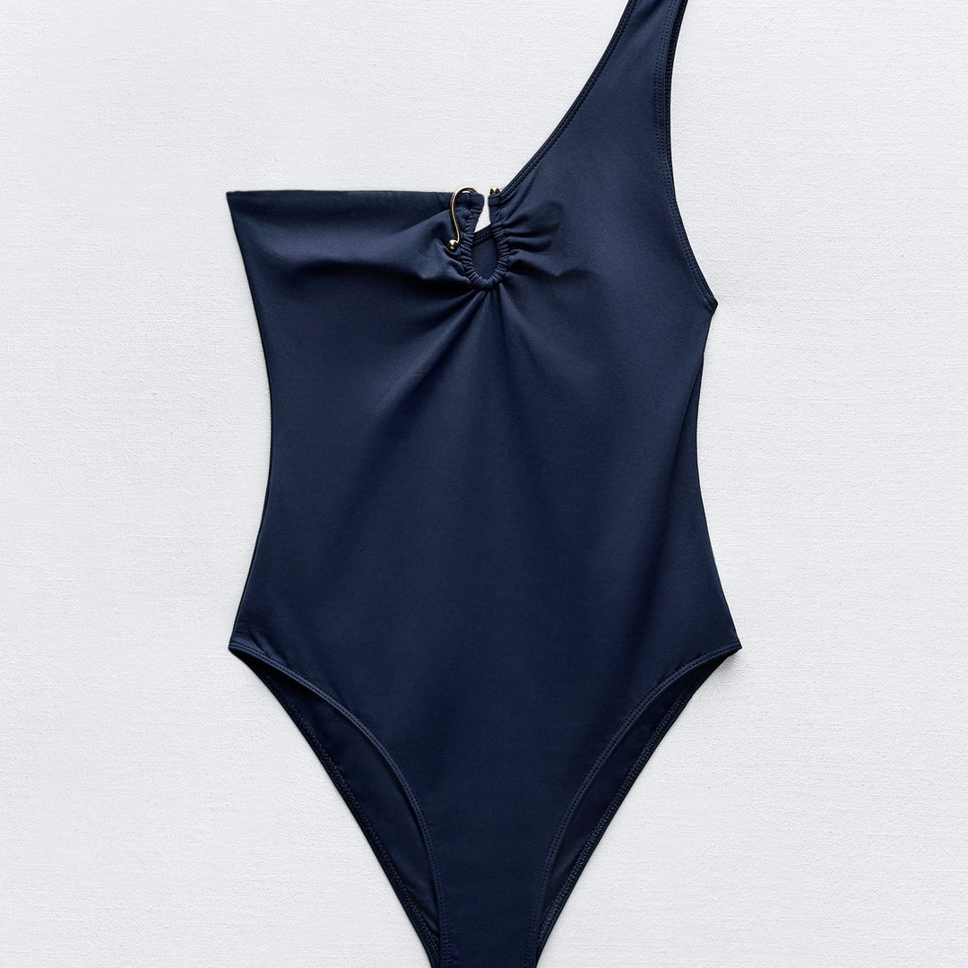 Moudda ZARA - Swimsuit - Tunisie 1