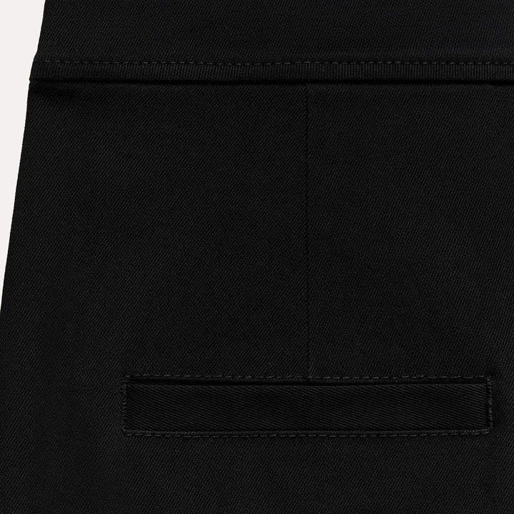 07149045800-e6.jpg?ts=1707229624432 - Tunisie