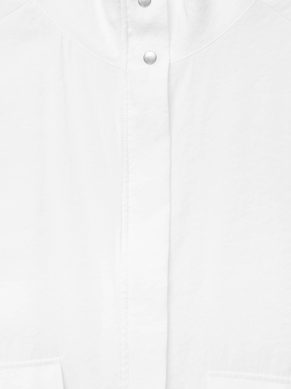 Moudda PULL & BEAR - Chemise/tunique - Tunisie 2