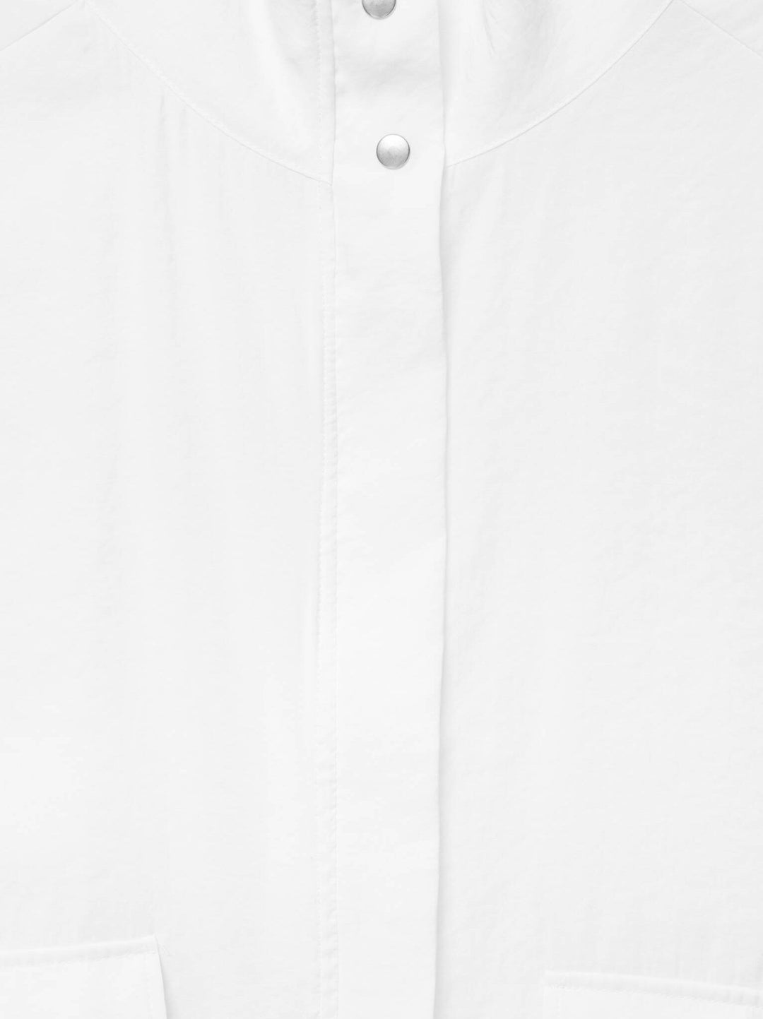 Moudda PULL & BEAR - Chemise/tunique - Tunisie 2