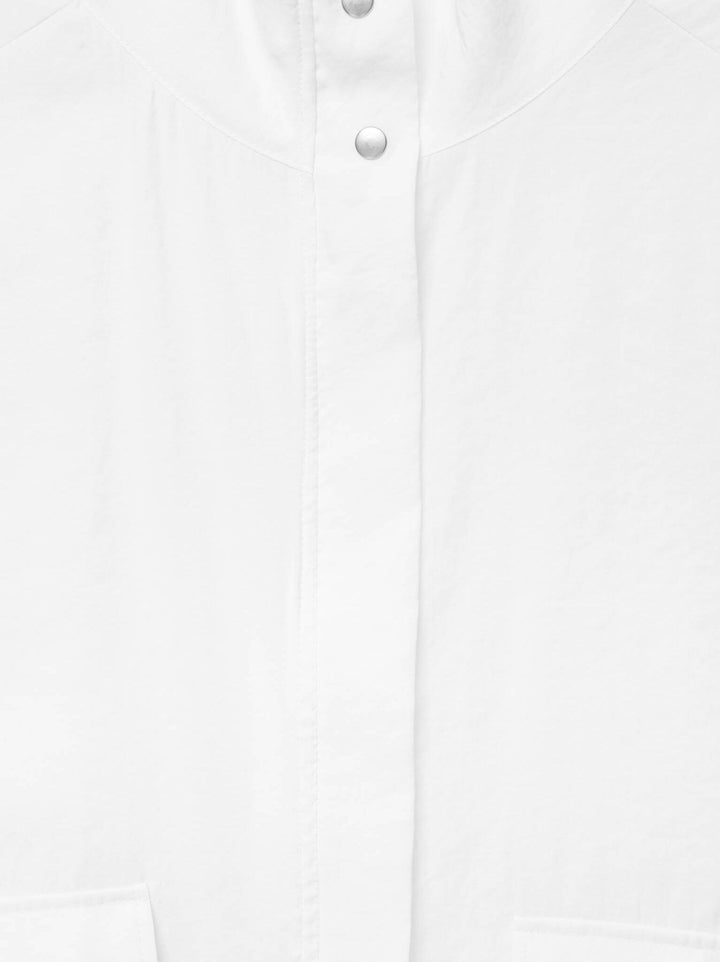 Moudda PULL & BEAR - Chemise/tunique - Tunisie 2