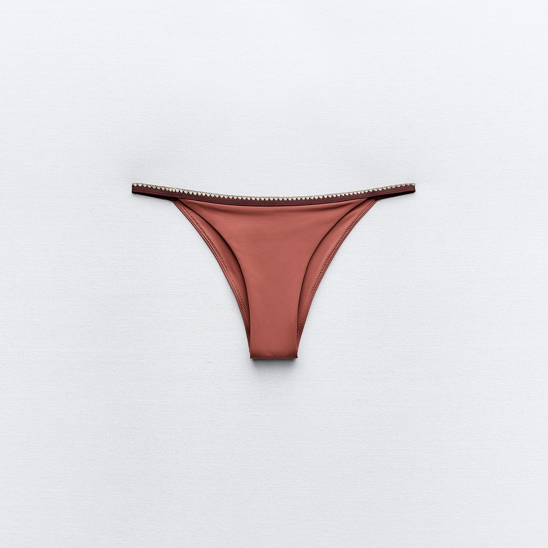 00167029701-e1.jpg?ts=1708505719334 - Tunisie