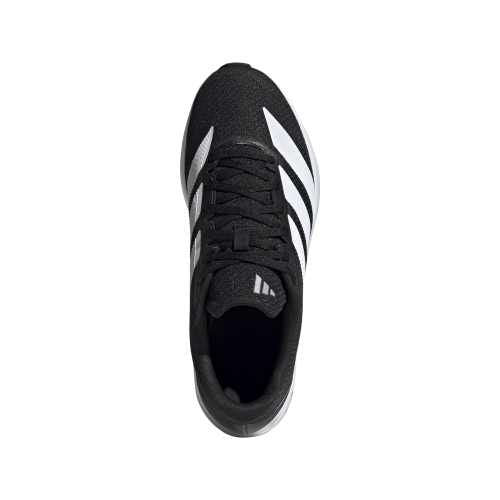 Moudda Adidas - Chaussure de running Duramo RC2 - Tunisie 3