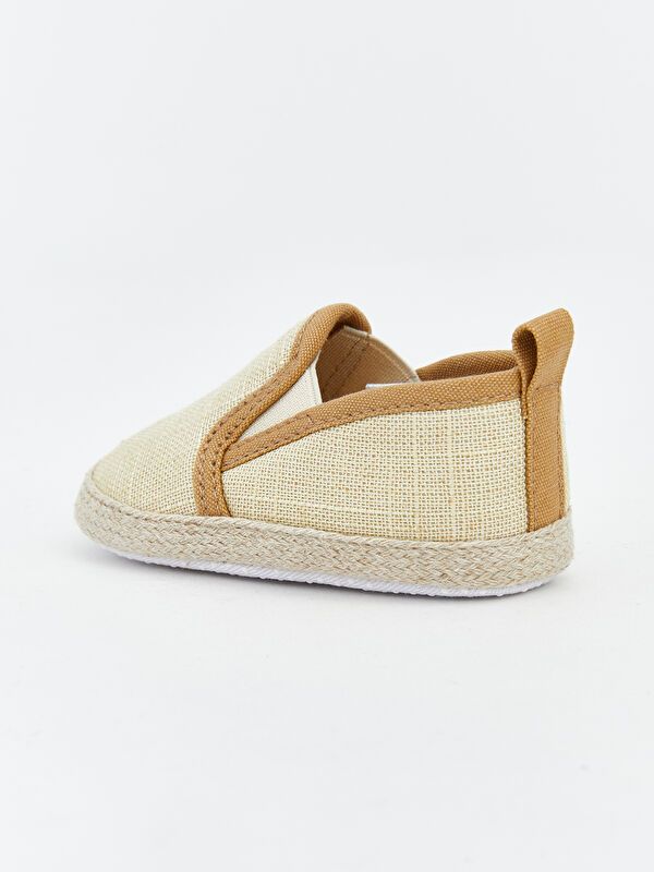 Moudda LC Waikiki - Chaussures pré-marche pour Garçon - Tunisie 5