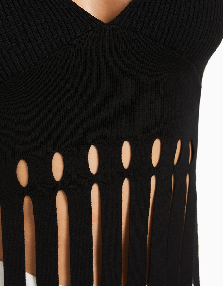 Moudda BERSHKA - Tops - Tunisie 3