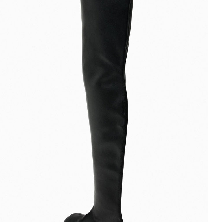 Moudda ZARA - Botte - Tunisie 5