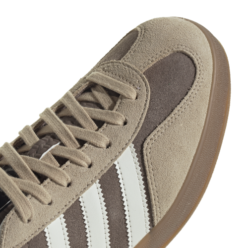 Moudda Adidas - Chaussure Gazelle Indoor - Tunisie 7