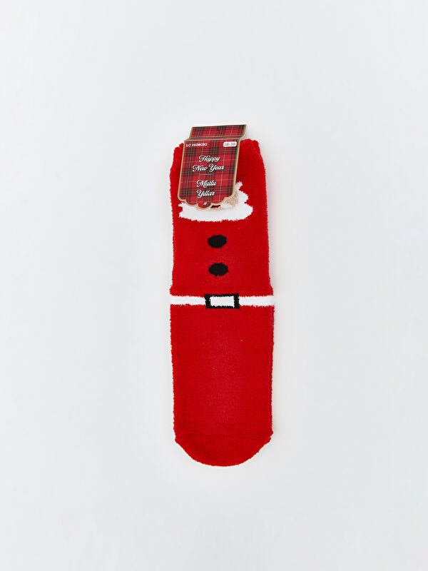 Moudda LC Waikiki - Chaussettes maison pour Femme - Tunisie 1