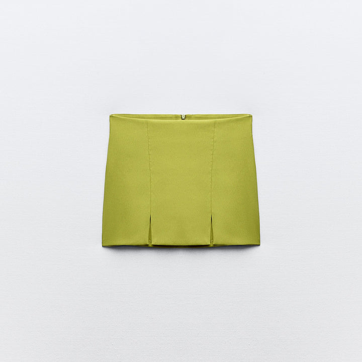 Moudda ZARA - Skirt - Tunisie 4