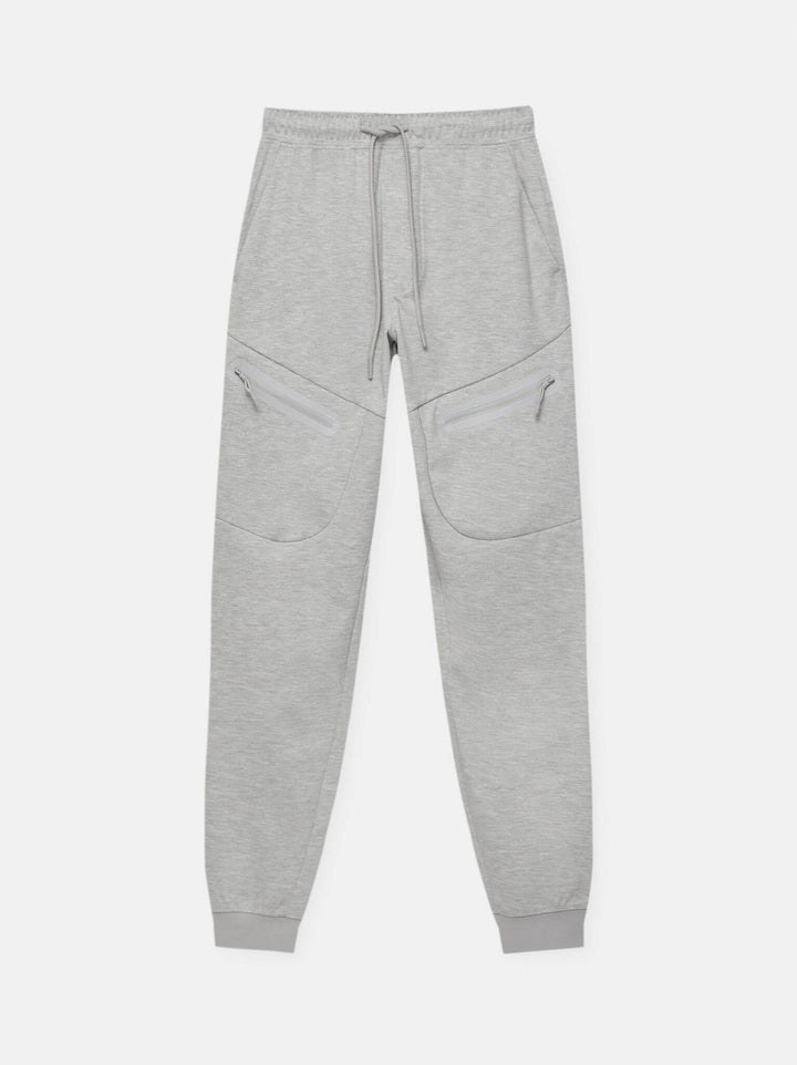 Moudda PULL & BEAR - Trousers - Tunisie 2