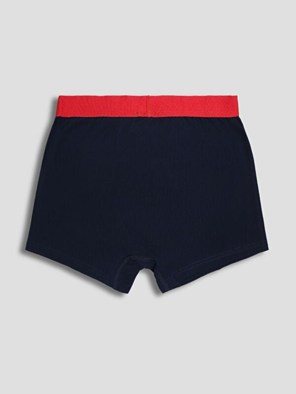 Moudda LC Waikiki - Boxer pour Homme - Tunisie 3