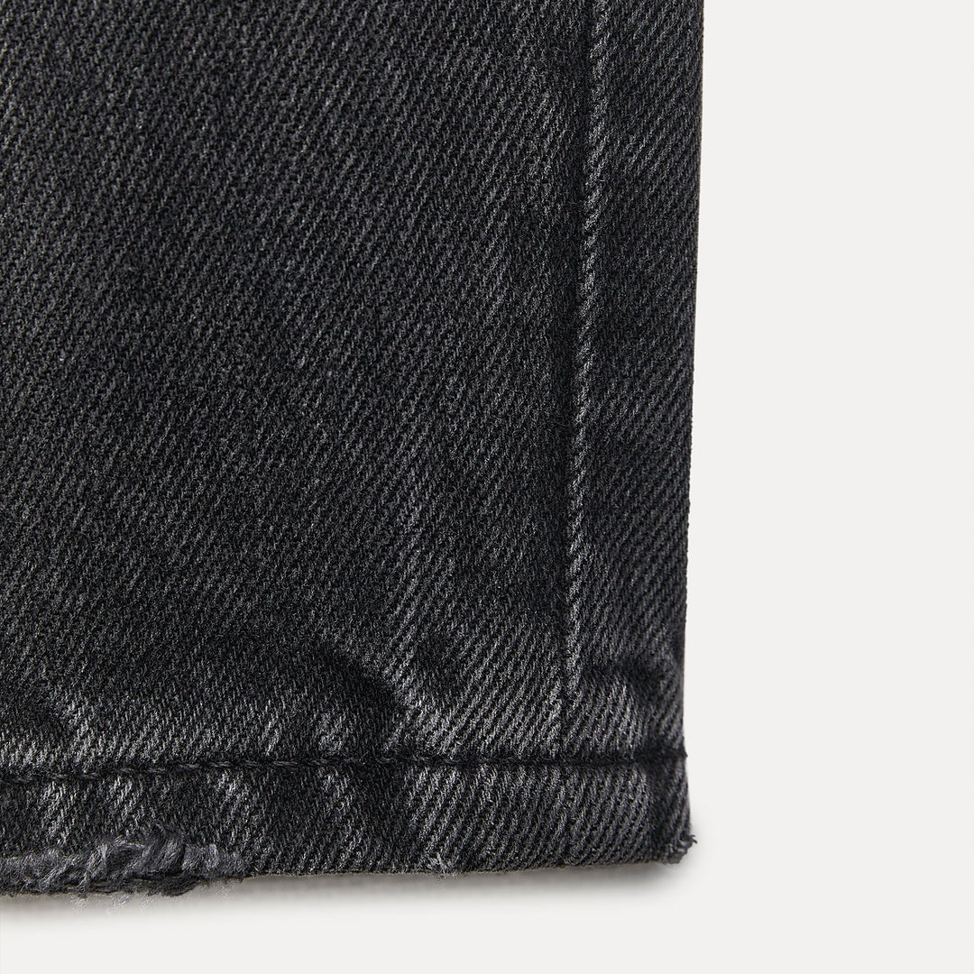 06840310800-e5.jpg?ts=1699602872498 - Tunisie