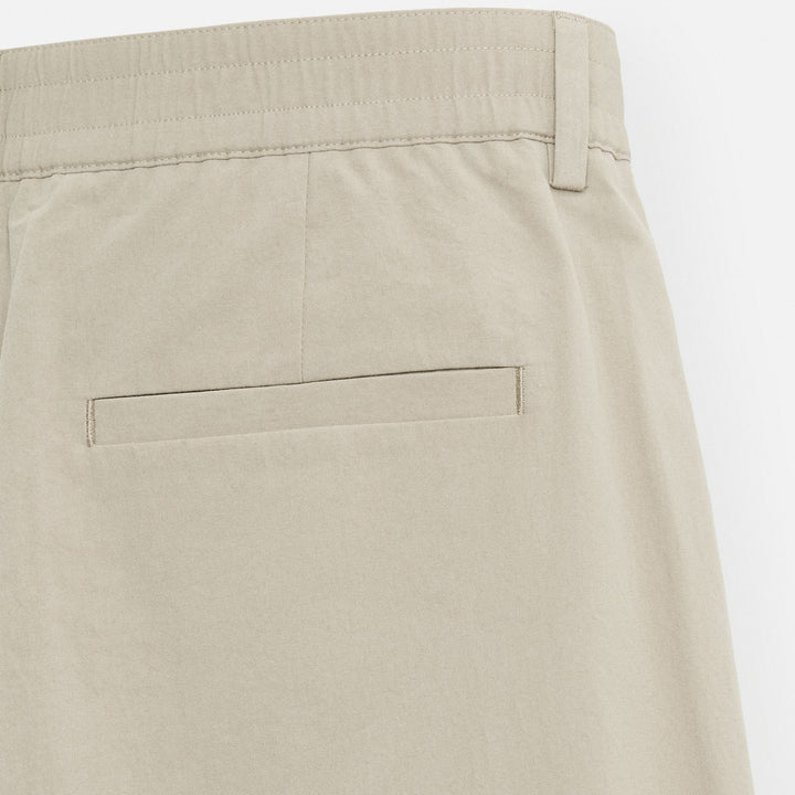 Moudda ZARA - Pantalon Chino - Pince - Tunisie 4
