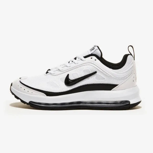 Moudda Nike - Air Max Ap - Tunisie 1