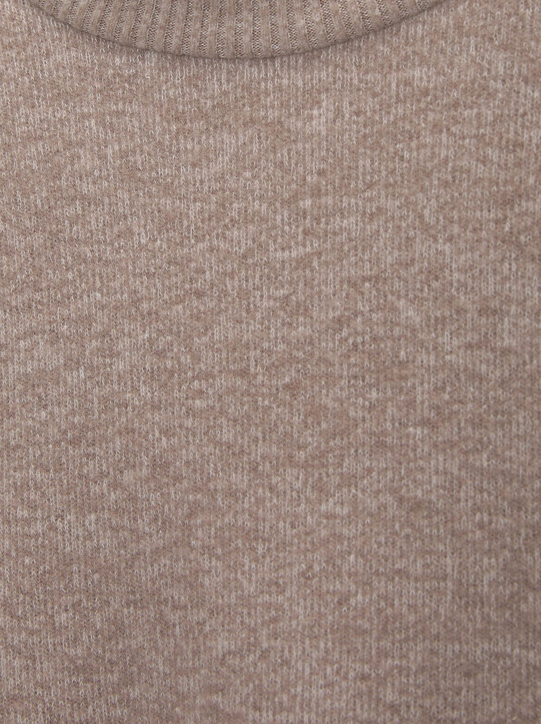 Moudda PULL & BEAR - Pull Crop - Soft Touch - Tunisie 4