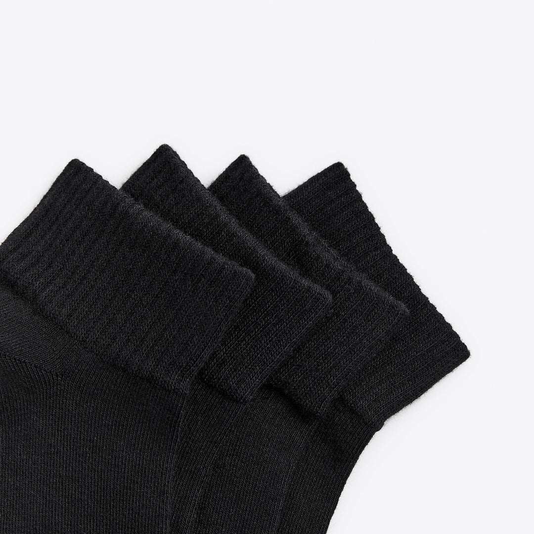 Moudda ZARA - Socks - Tunisie 4