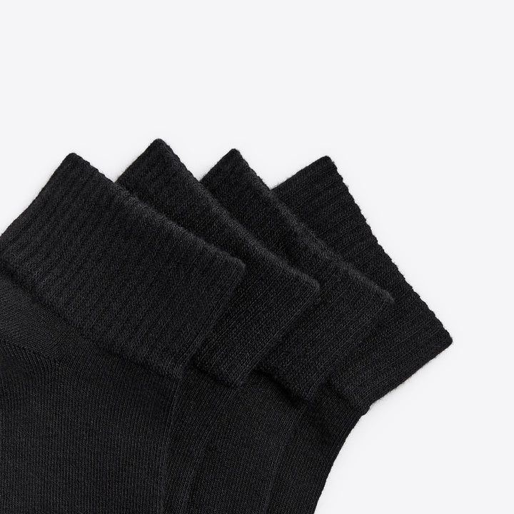 Moudda ZARA - Socks - Tunisie 4