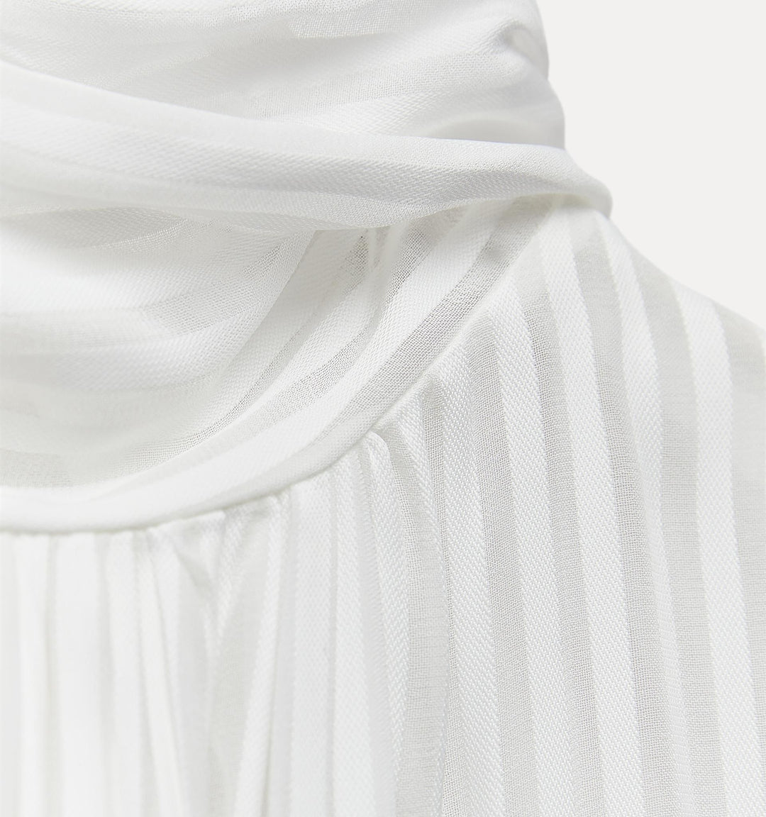 Moudda ZARA - Chemisier - Tunisie 3