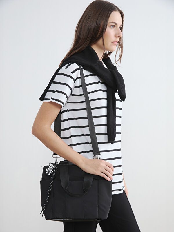 Moudda LC Waikiki - Grand sac pour Femme - Tunisie 7