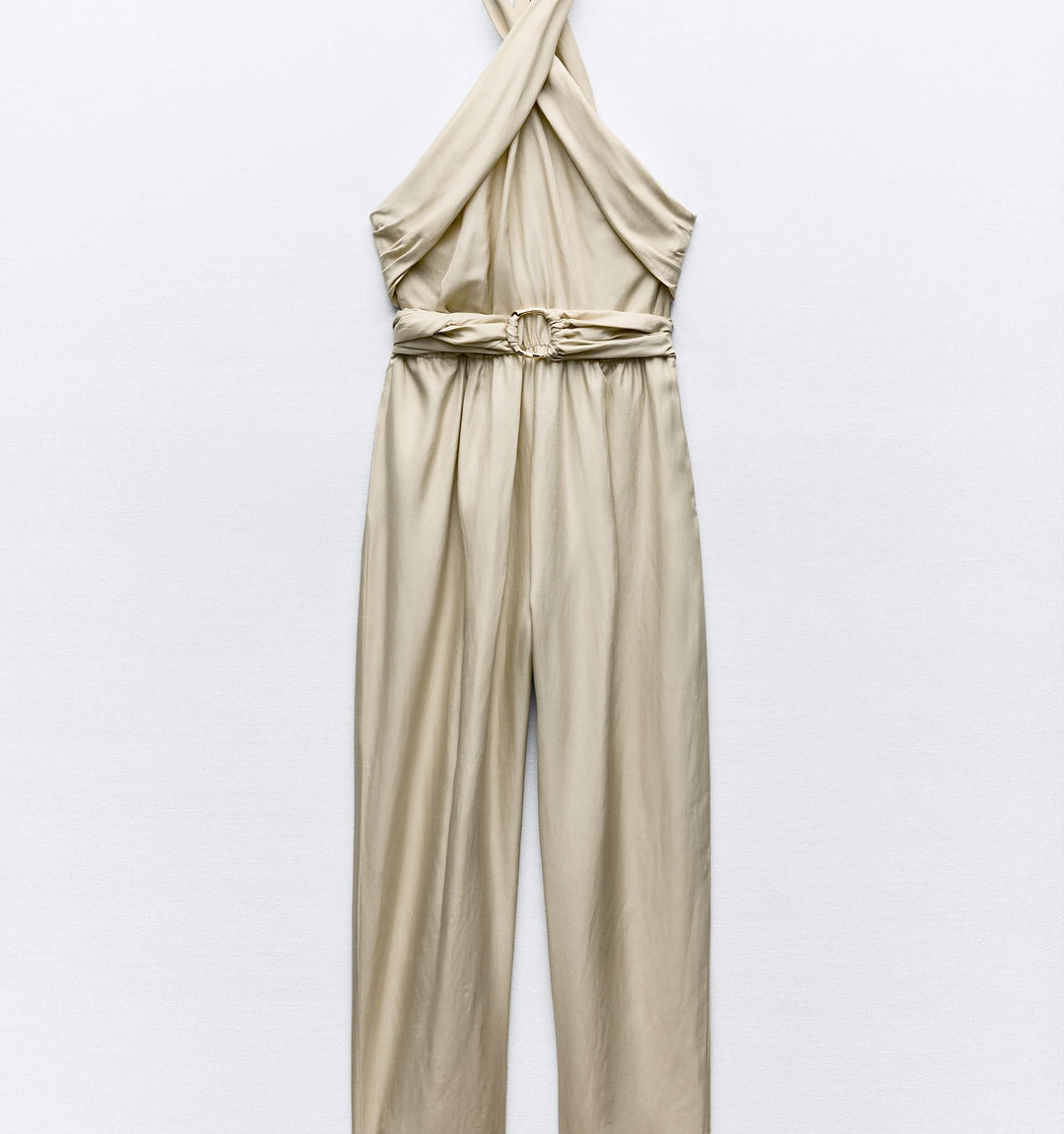 Moudda ZARA - Pants - Tunisie 5