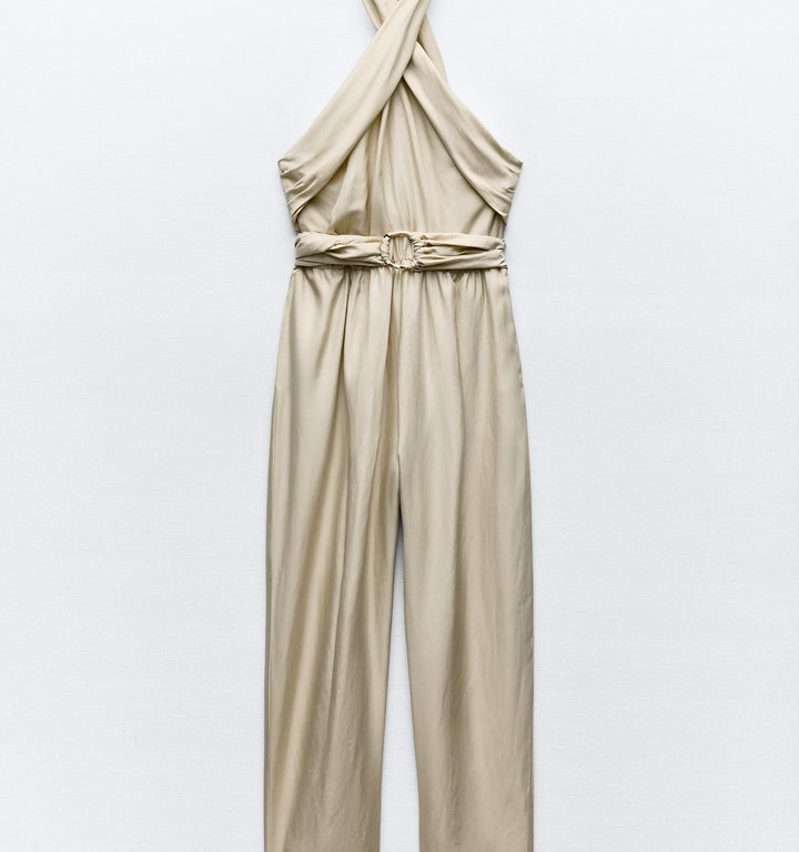 Moudda ZARA - Pants - Tunisie 5