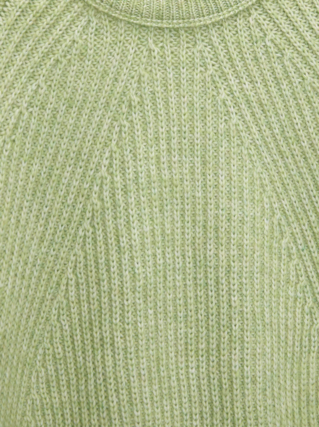 Moudda PULL & BEAR - Pull Soft Perlé - Transfers - Tunisie 4