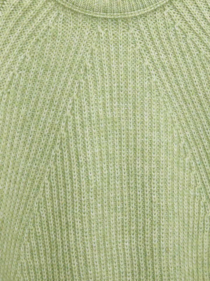 Moudda PULL & BEAR - Pull Soft Perlé - Transfers - Tunisie 4