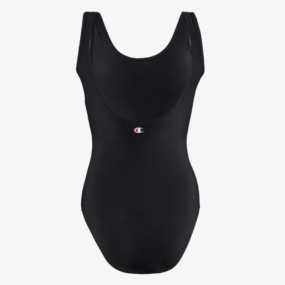 swimming-suit-93433 Champion Moudda Tunisie -2