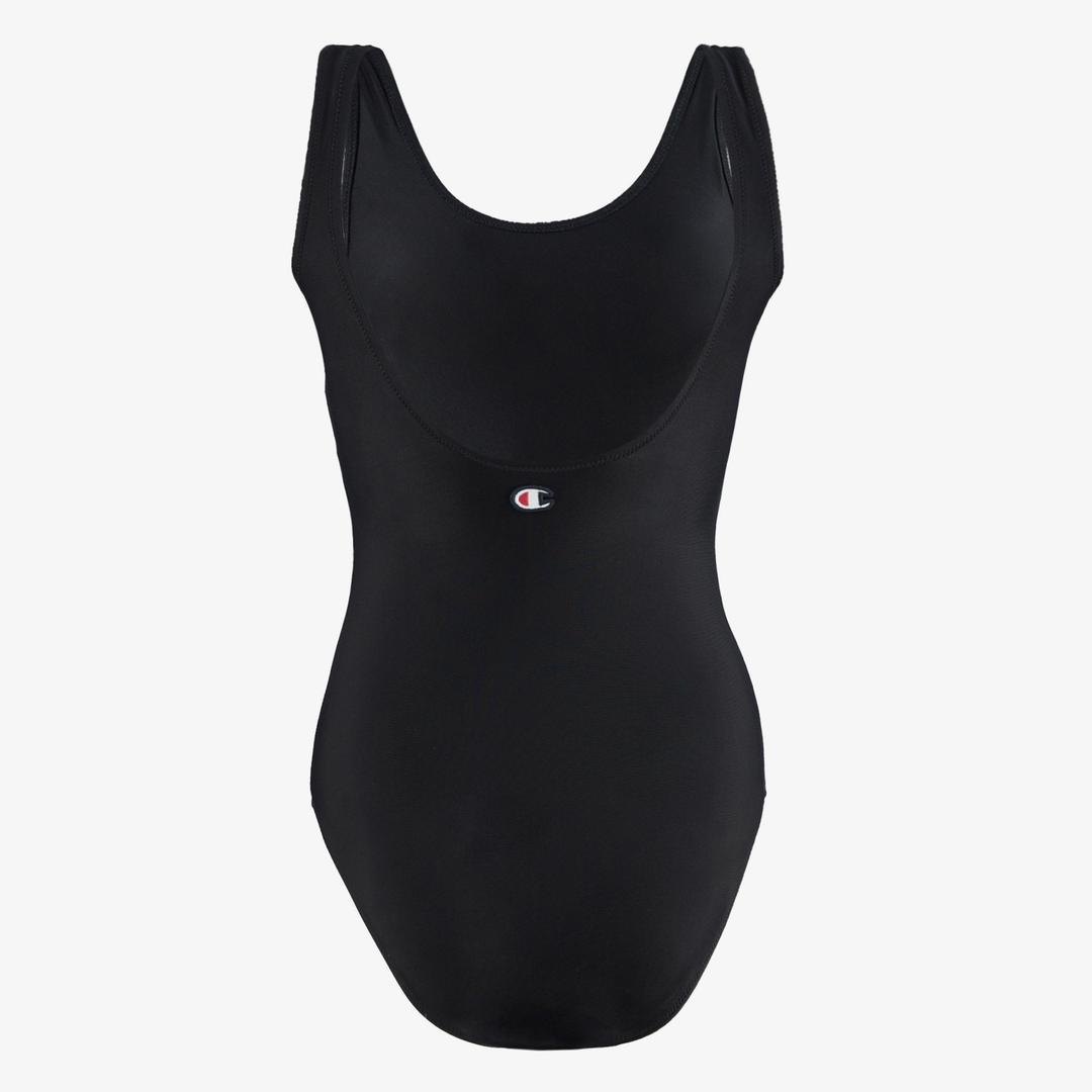 swimming-suit-93433 Champion Moudda Tunisie -2