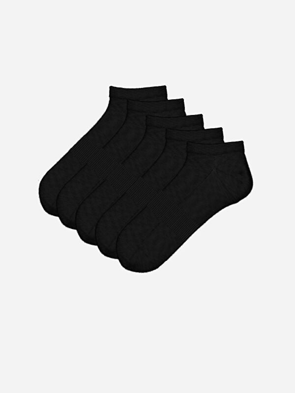 Moudda LC Waikiki - Chaussettes  de basket pour Hommes - Tunisie 2