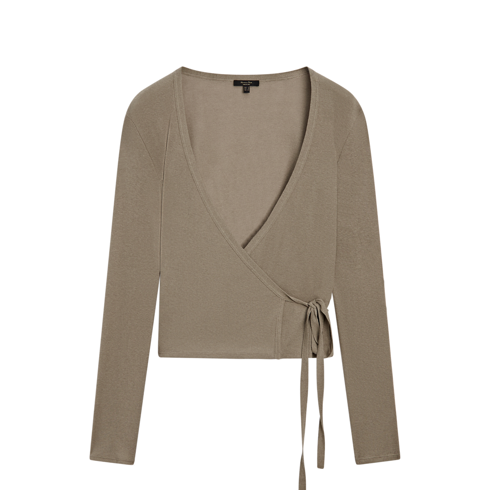 06254107830-c.png?ts=1725522930569 - Tunisie