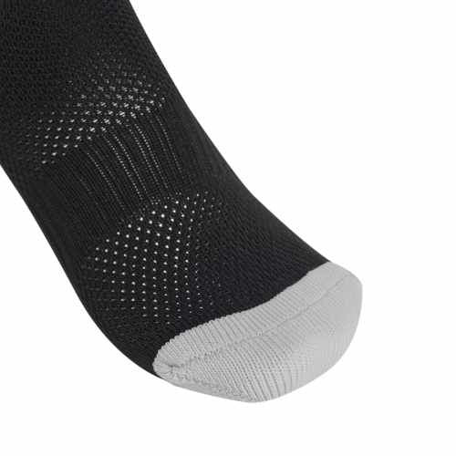 Moudda Adidas - Chaussettes Milano 23 - Tunisie 2