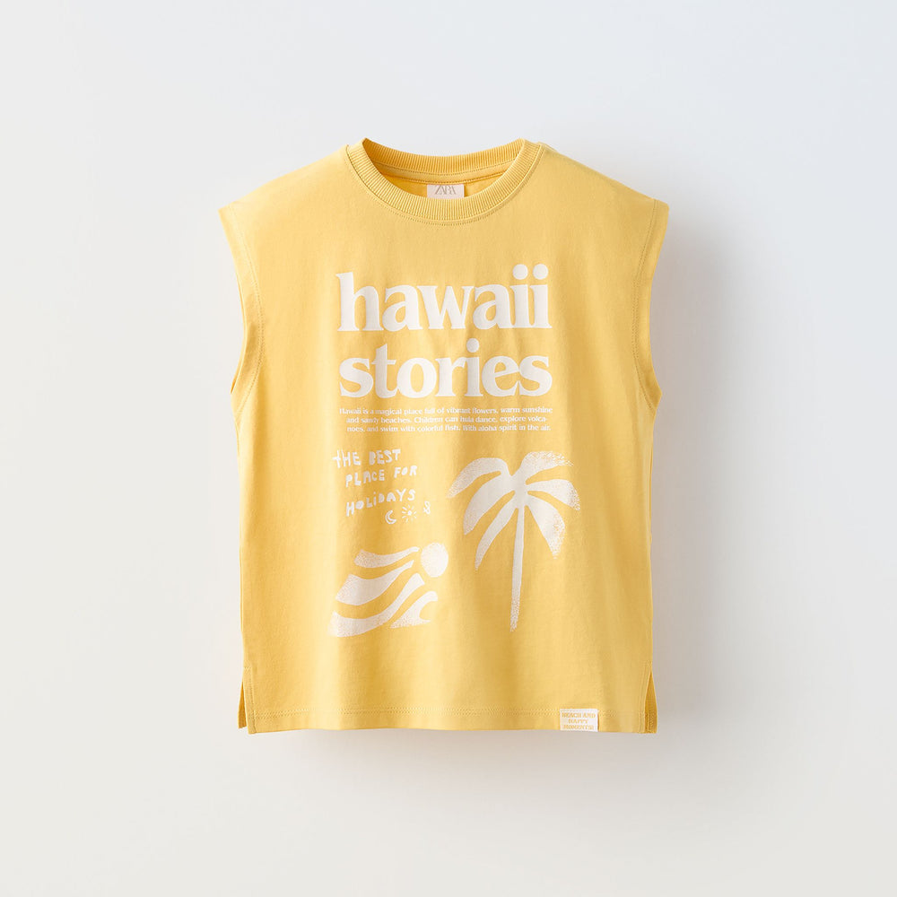 01716615300-e1.jpg?ts=1714647786251 - Tunisie