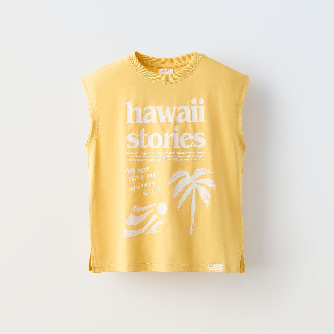 01716615300-e1.jpg?ts=1714647786251 - Tunisie