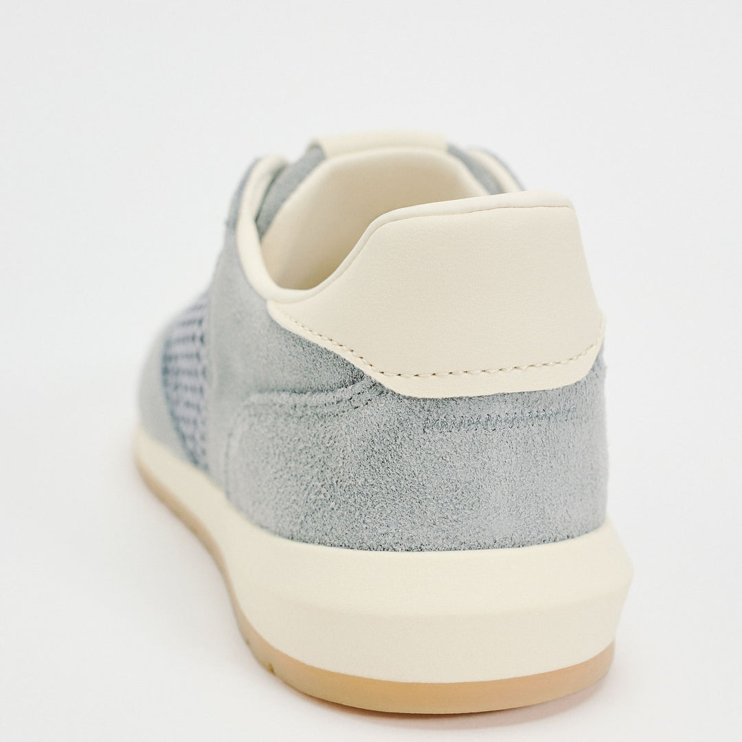 Moudda ZARA - Trainers - Tunisie 4