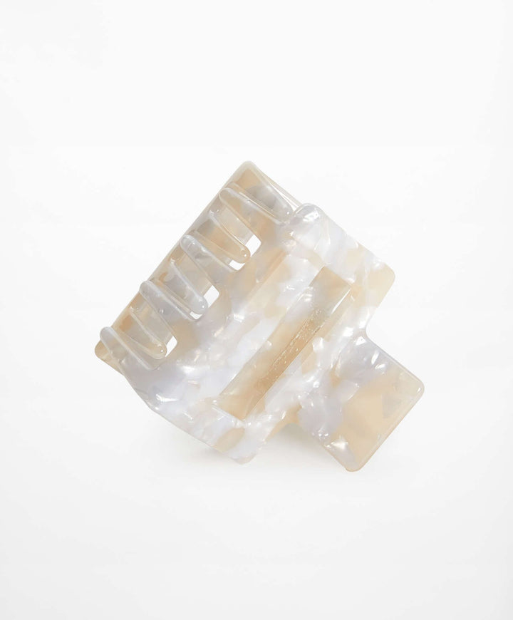 Moudda Oysho - Nouveau Carré Taille Quartz - Tunisie 1