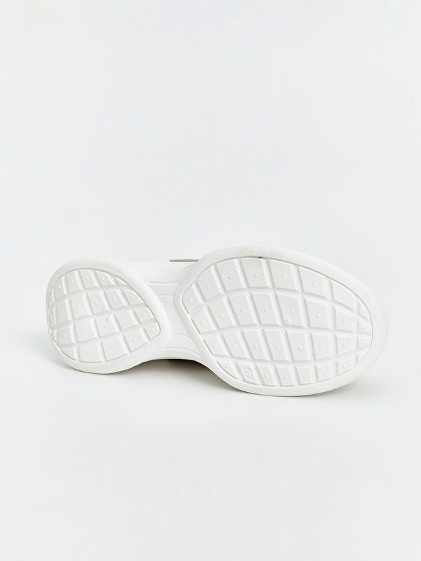 Moudda LC Waikiki - Baskets pour Femmes - Tunisie 4