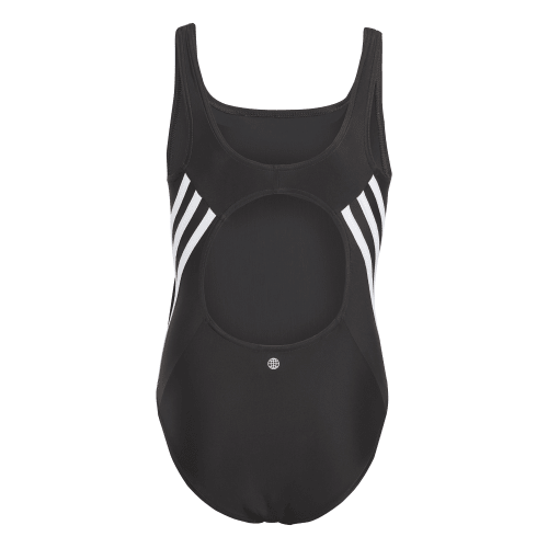 Moudda Adidas - Maillot de bain 3-Stripes - Tunisie 4