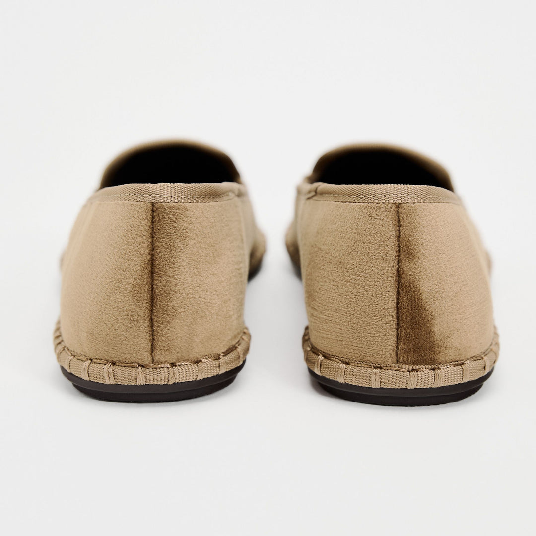 12533310107-e4.jpg?ts=1719915694352 - Tunisie