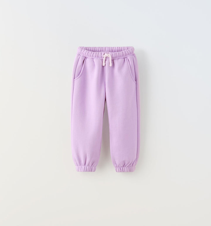 Moudda ZARA - Pantalon - Tunisie 2