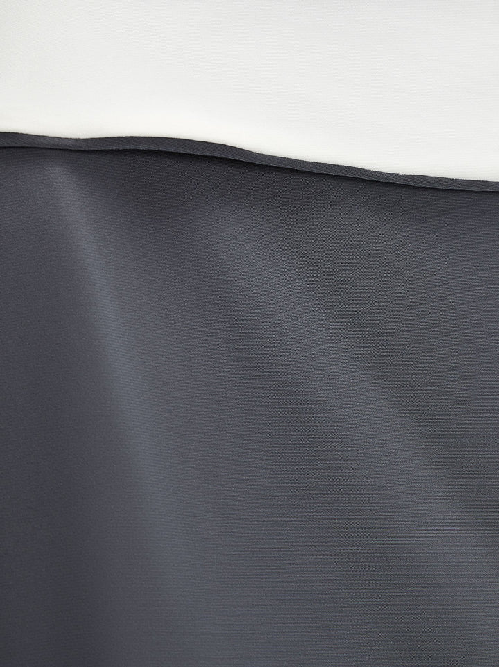 Moudda PULL & BEAR - Skirt - Tunisie 4