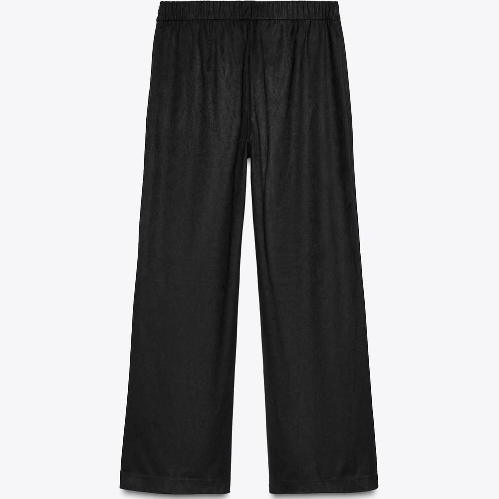 Moudda ZARA - Pantalon - Antilope - Tunisie 2