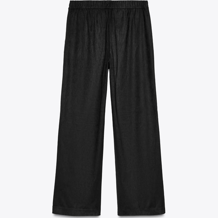 Moudda ZARA - Pantalon - Antilope - Tunisie 2
