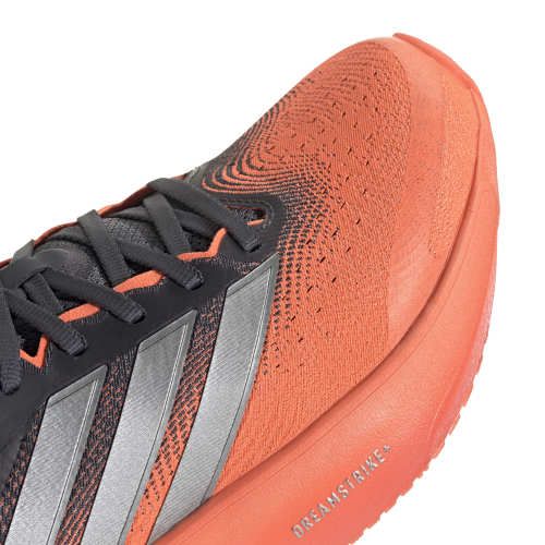 Moudda Adidas - CHAUSSURE DE RUNNING SUPERNOVA RISE 3 - Tunisie 8