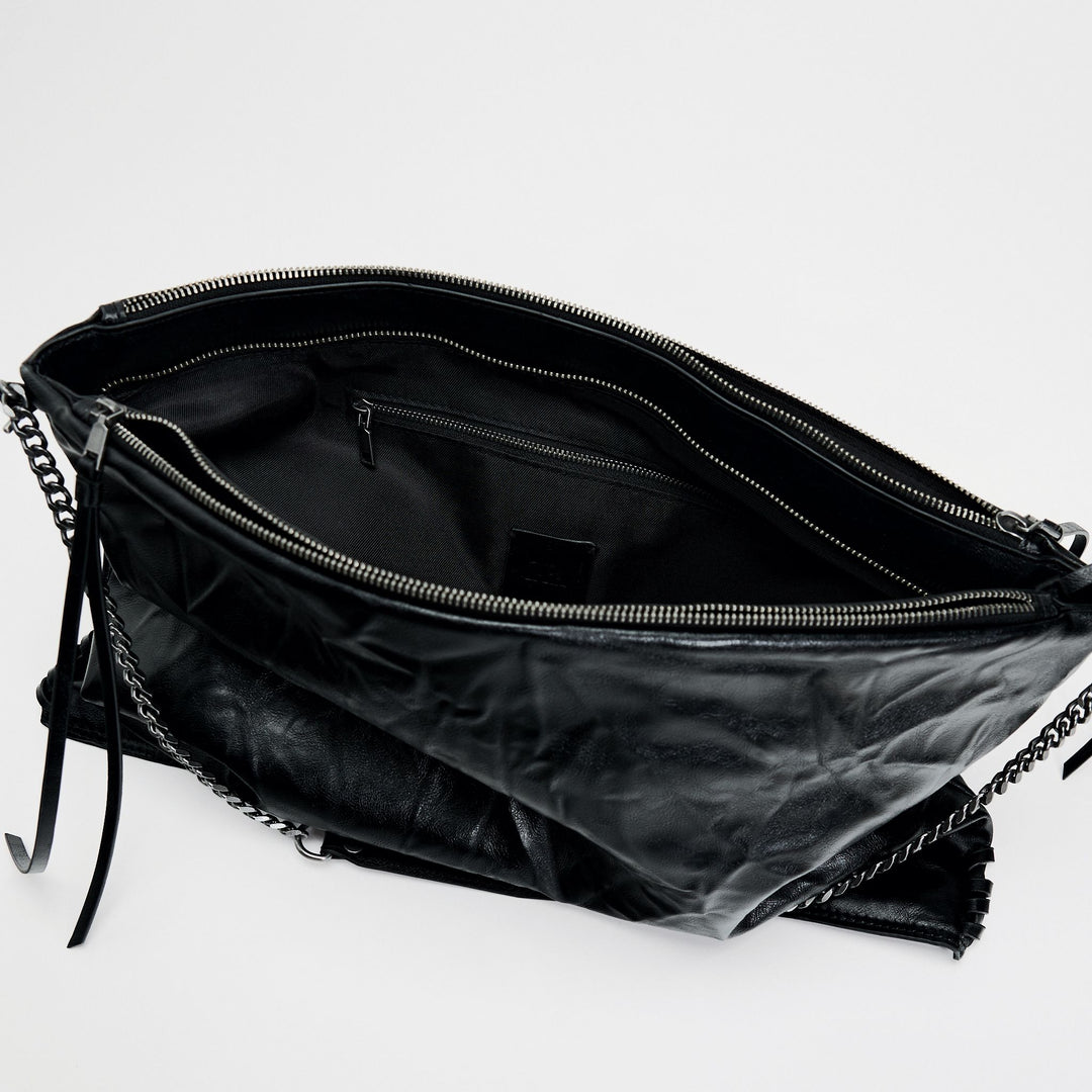 Moudda ZARA - Bags Large - Tunisie 2