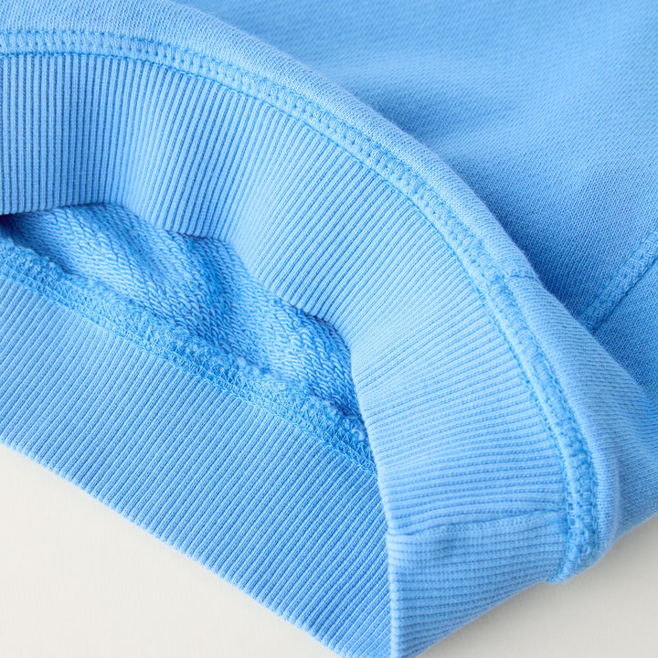 Moudda ZARA - Sweat enfant uni triangle édition limitée - Tunisie 3