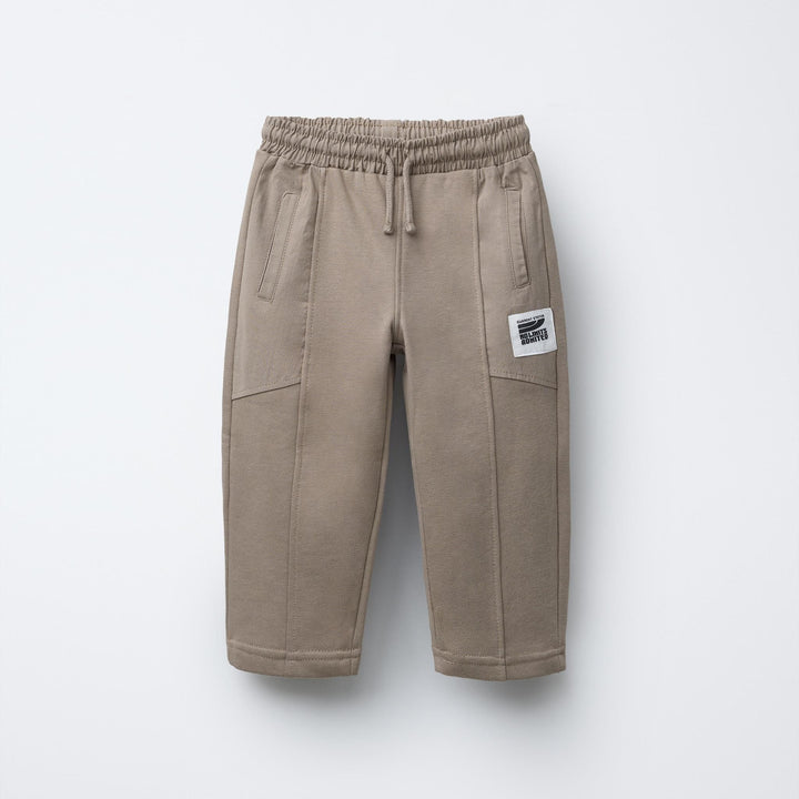Moudda ZARA - Pantalon Enfant - MNP Casual - Tunisie 1